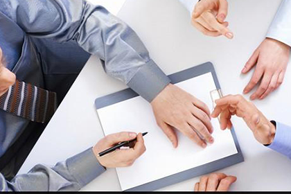 解决来宾信用卡21万欠款催收难题指南