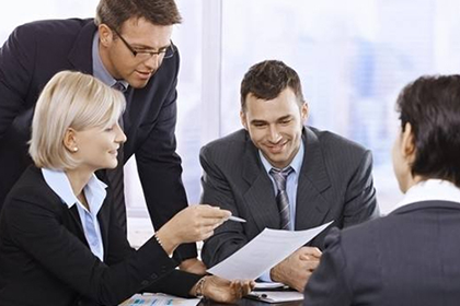 起诉追讨欠款有何效果？